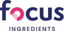 Focus Ingredients Logo