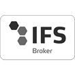 IFS Broker